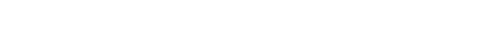多年施工經(jīng)驗&middot;100人施工團隊&middot;工程交付有保障